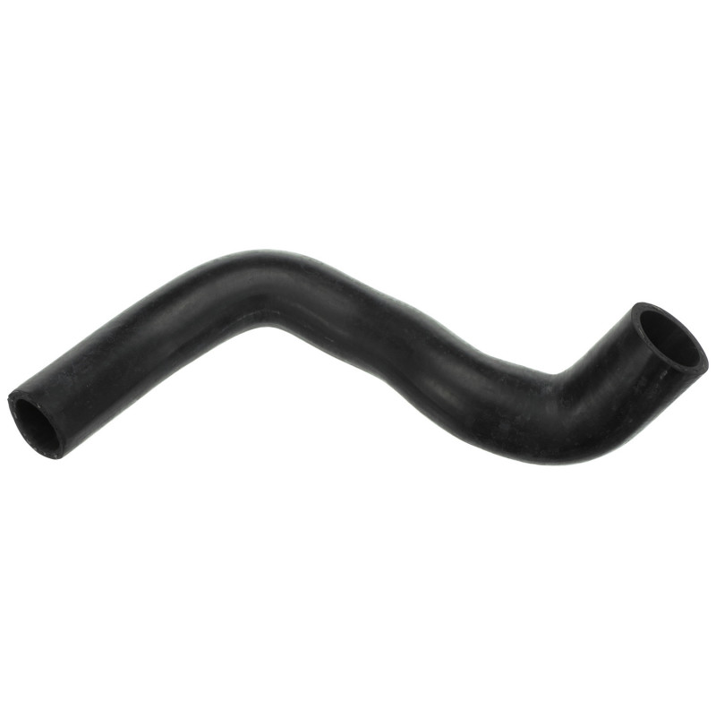 RAPRO R28240 Radiator Hose