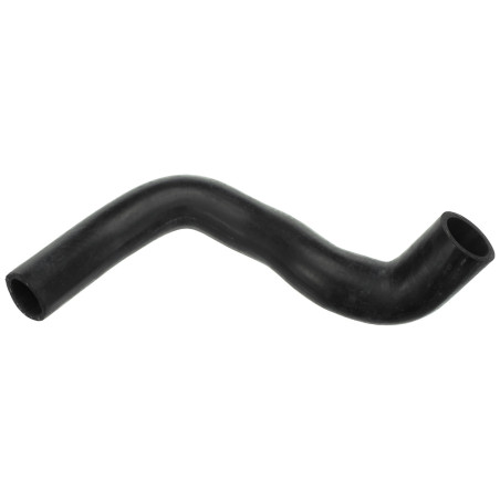 RAPRO R28240 Radiator Hose