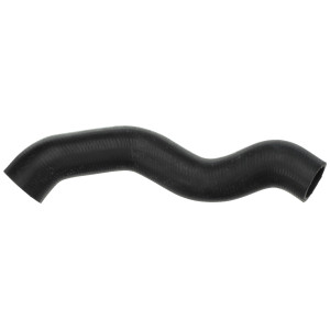 RAPRO R28241 Radiator Hose