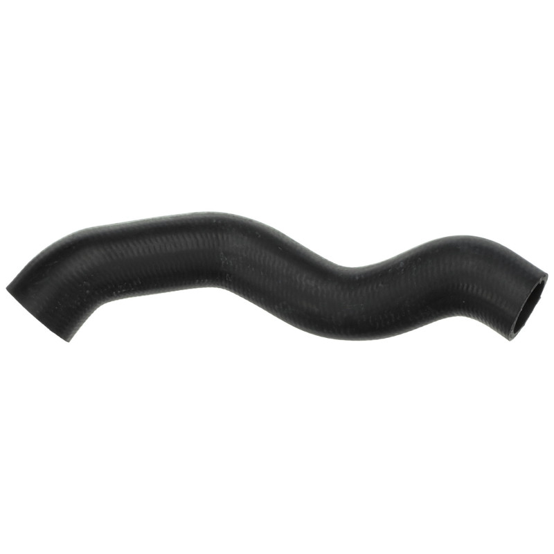 RAPRO R28241 Hadica chladenia