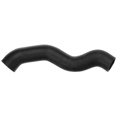 RAPRO R28241 Durite de radiateur