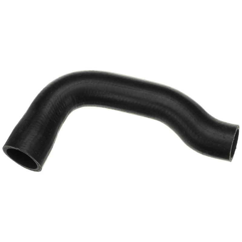RAPRO R28242 Radiator Hose
