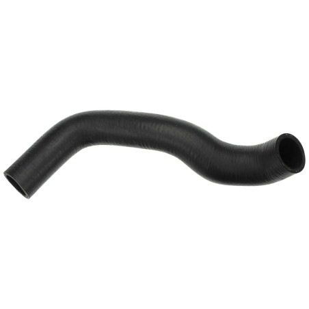 RAPRO R28243 Radiator Hose