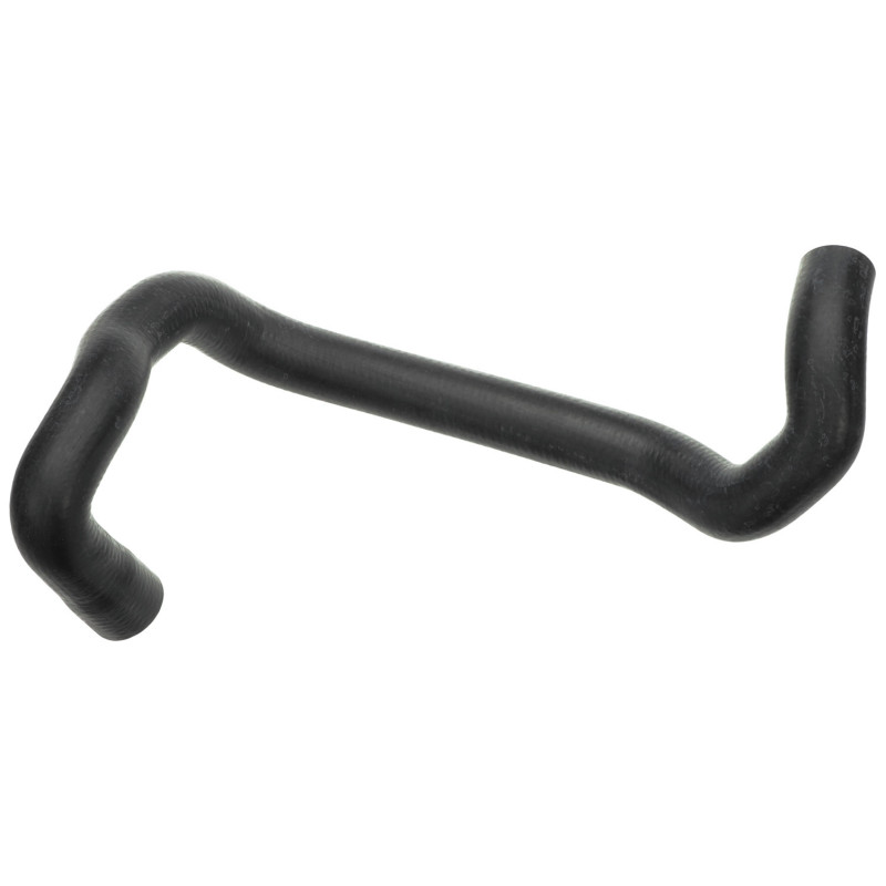 RAPRO R28244 Hadica chladenia