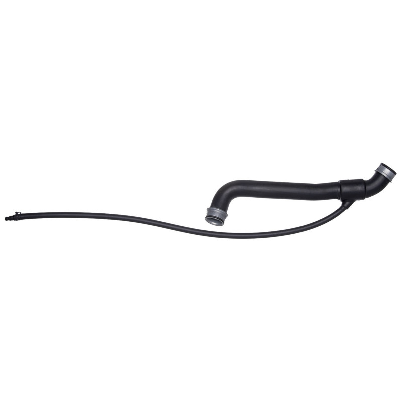 RAPRO R28245 Radiator Hose