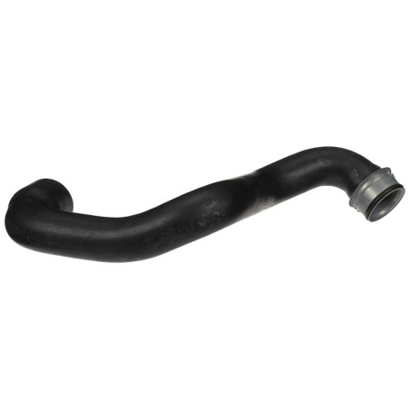 RAPRO R28304 Radiator Hose