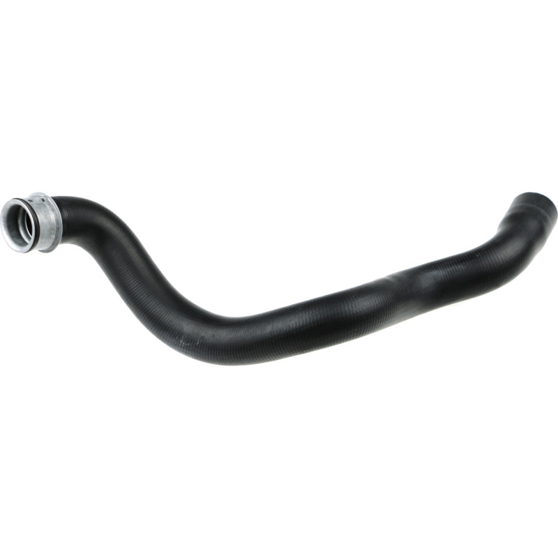 RAPRO R28305 Tubería de radiador