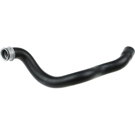 RAPRO R28305 Tubería de radiador