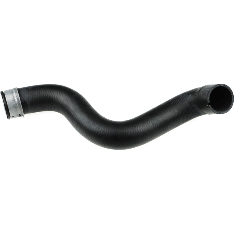 RAPRO R28306 Tubería de radiador