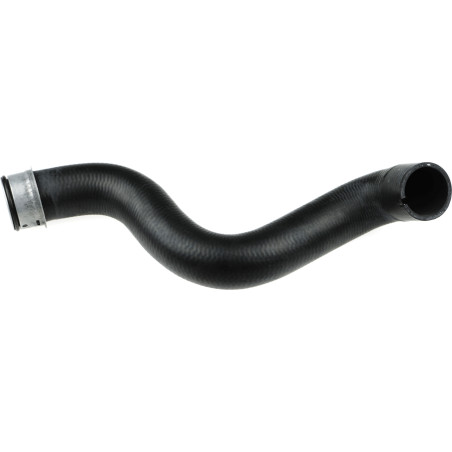 RAPRO R28306 Radiator Hose