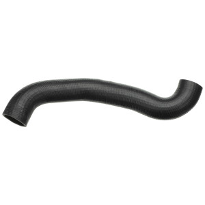 RAPRO R28309 Radiator Hose
