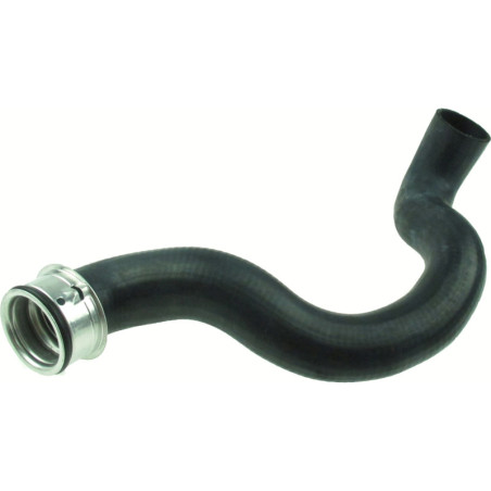 RAPRO R28312 Radiator Hose