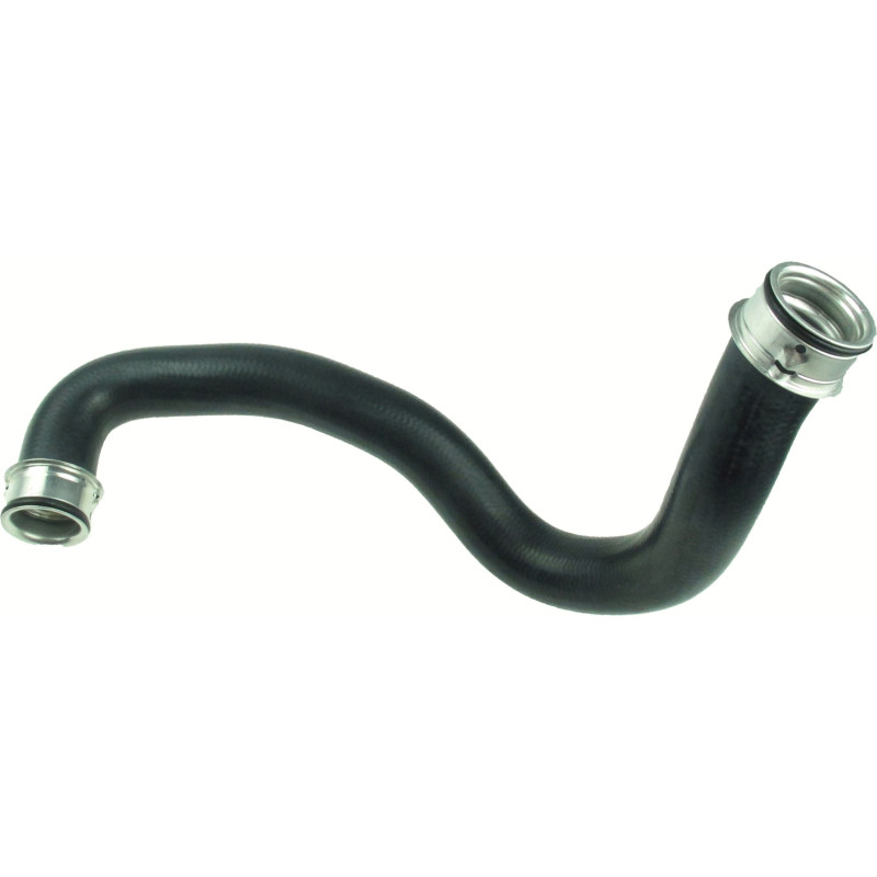 RAPRO R28313 Radiator Hose