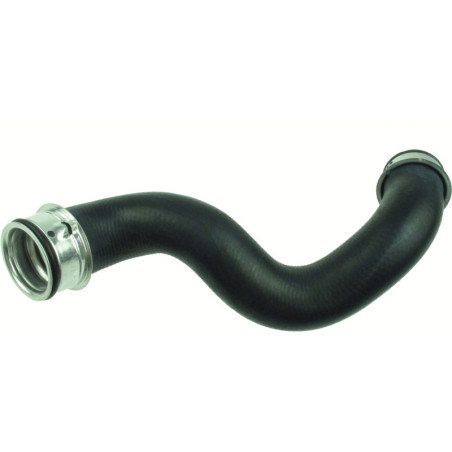 RAPRO R28314 Tubería de radiador