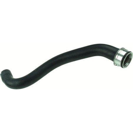 RAPRO R28316 Flessibile radiatore