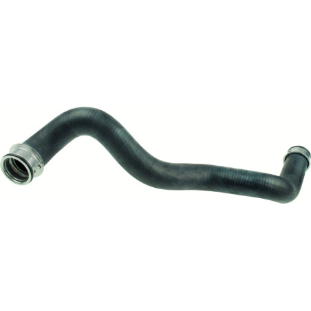 RAPRO R28317 Durite de radiateur