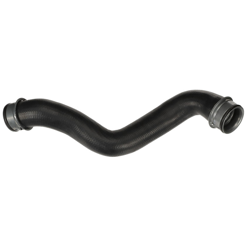 RAPRO R28318 Radiator Hose