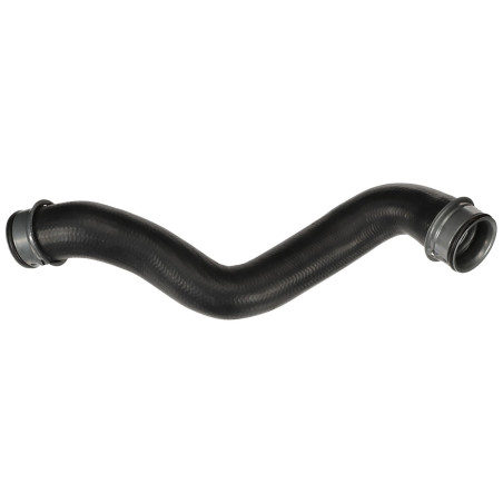 RAPRO R28318 Radiator Hose