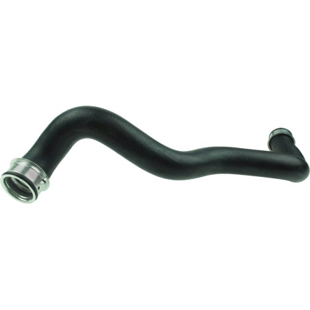 RAPRO R28319 Hadice chladiče