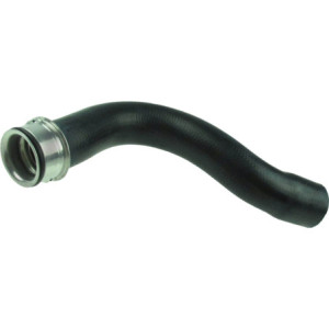 RAPRO R28320 Tubería de radiador