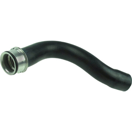 RAPRO R28320 Durite de radiateur