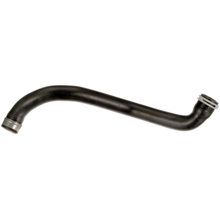 RAPRO R28322 Flessibile radiatore