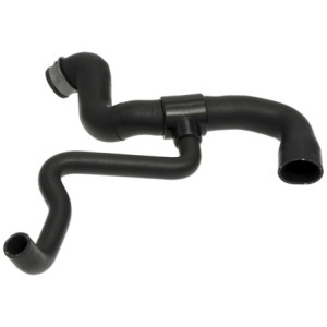 RAPRO R28324 Radiator Hose