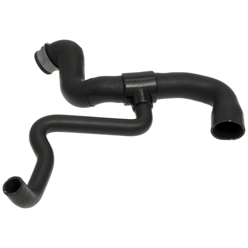 RAPRO R28324 Radiator Hose