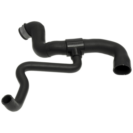 RAPRO R28324 Radiator Hose