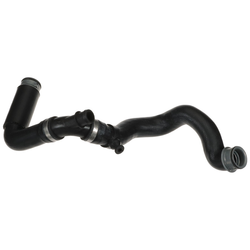 RAPRO R28325 Tubería de radiador