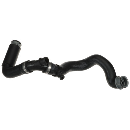 RAPRO R28325 Tubería de radiador