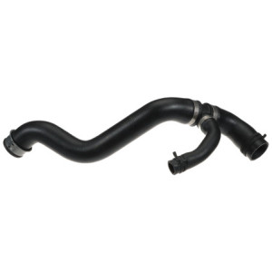 RAPRO R28329 Radiator Hose