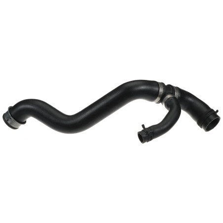 RAPRO R28329 Radiator Hose