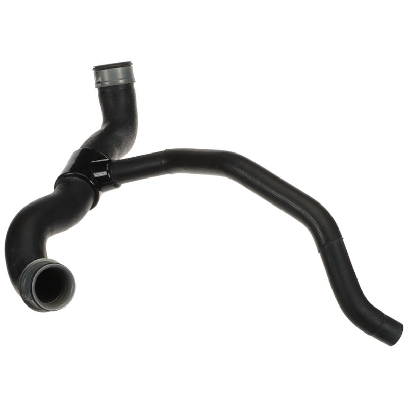 RAPRO R28330 Hadice chladiče