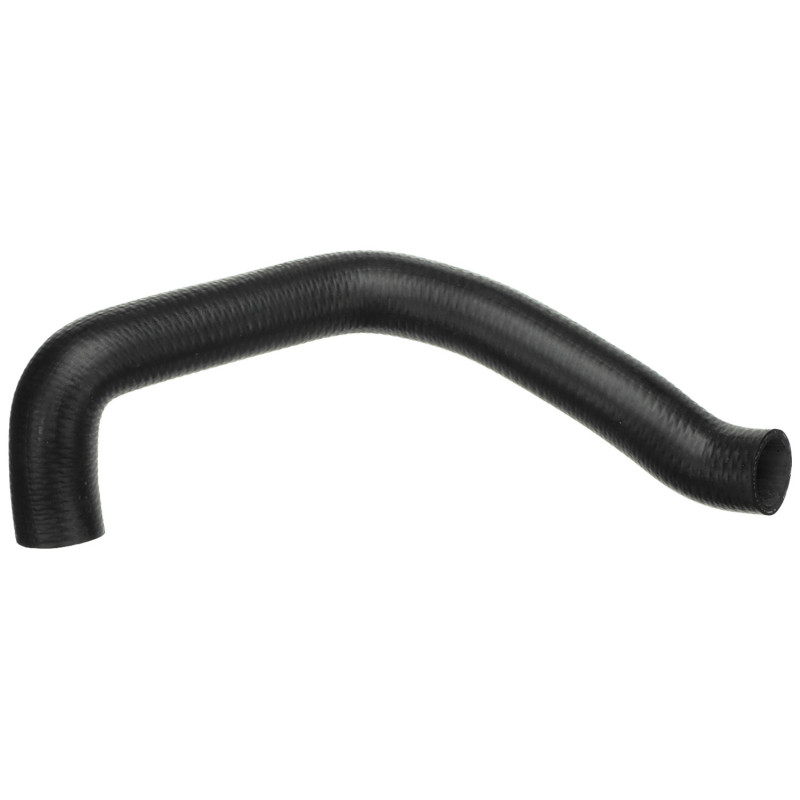 RAPRO R28331 Radiator Hose