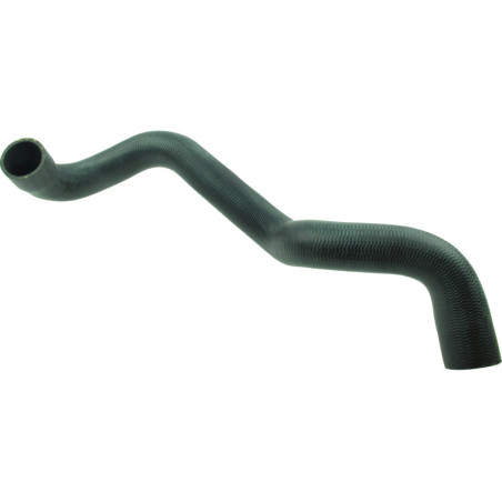 RAPRO R28336 Durite de radiateur