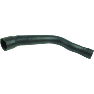 RAPRO R28344 Durite de radiateur