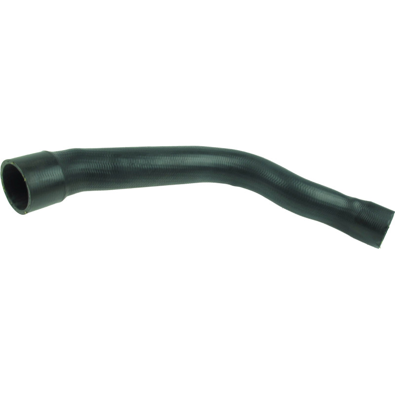 RAPRO R28344 Tubería de radiador