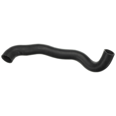 RAPRO R28369 Radiator Hose