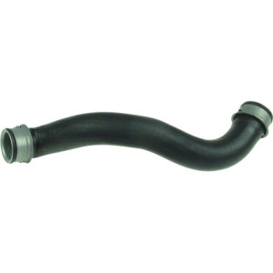 RAPRO R28383 Kühlerschlauch
