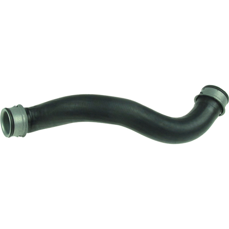 RAPRO R28383 Tubería de radiador
