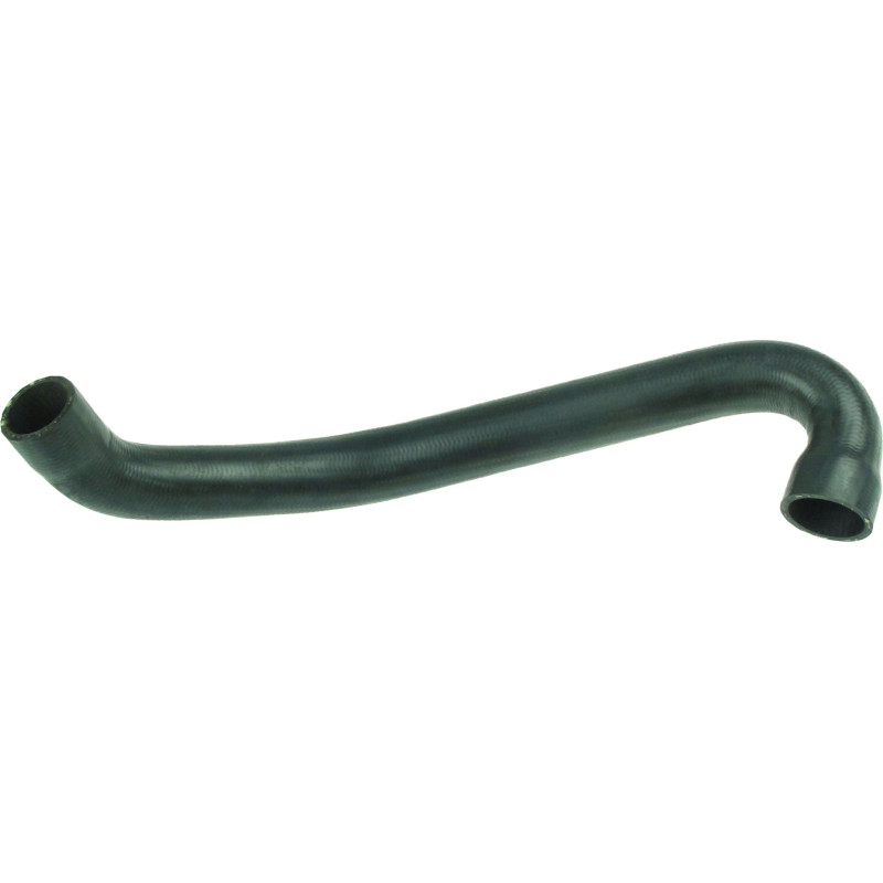 RAPRO R28384 Tubería de radiador