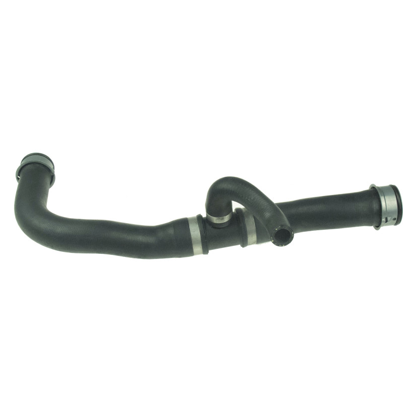 RAPRO R28393 Radiator Hose