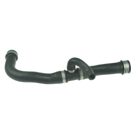 RAPRO R28393 Radiator Hose