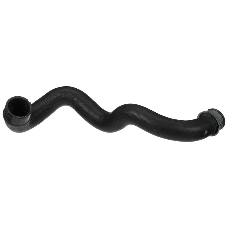 RAPRO R28401 Radiator Hose