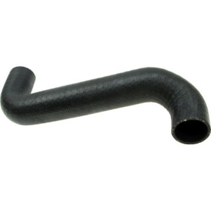 RAPRO R28402 Tubería de radiador