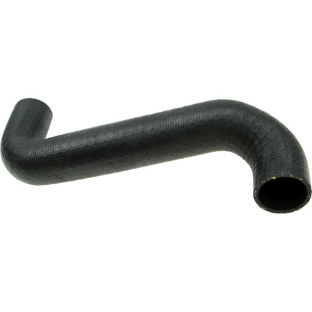 RAPRO R28402 Kühlerschlauch