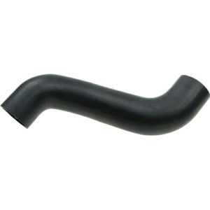 RAPRO R28403 Durite de radiateur