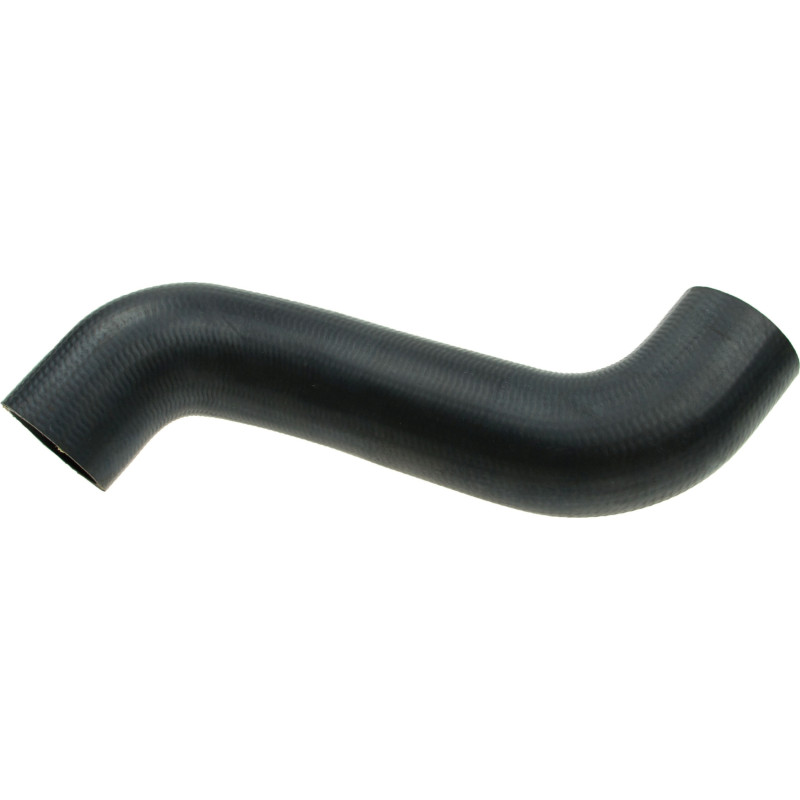 RAPRO R28403 Radiator Hose