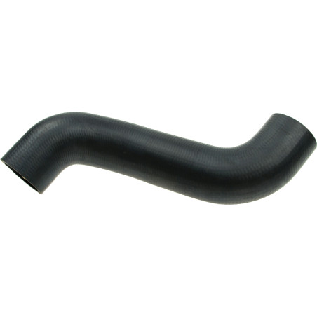 RAPRO R28403 Durite de radiateur